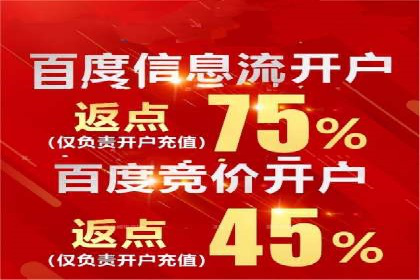 百度SEM推广在电商行业的应用案例