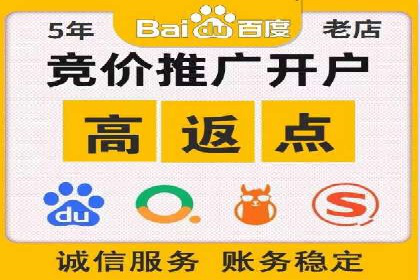 成功案例：百度推广代理商助力产品快速崛起